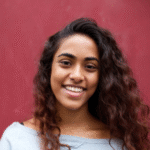 Untitled-design-11-150x150