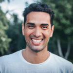 Untitled-design-12-150x150