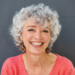 Untitled-design-13-150x150