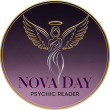 Nova Day