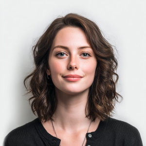 u8595594927_Create_a_profile_photo_with_a_white_background_of_e6a65772-e3ee-4e98-9b6e-f1120b254eee_1